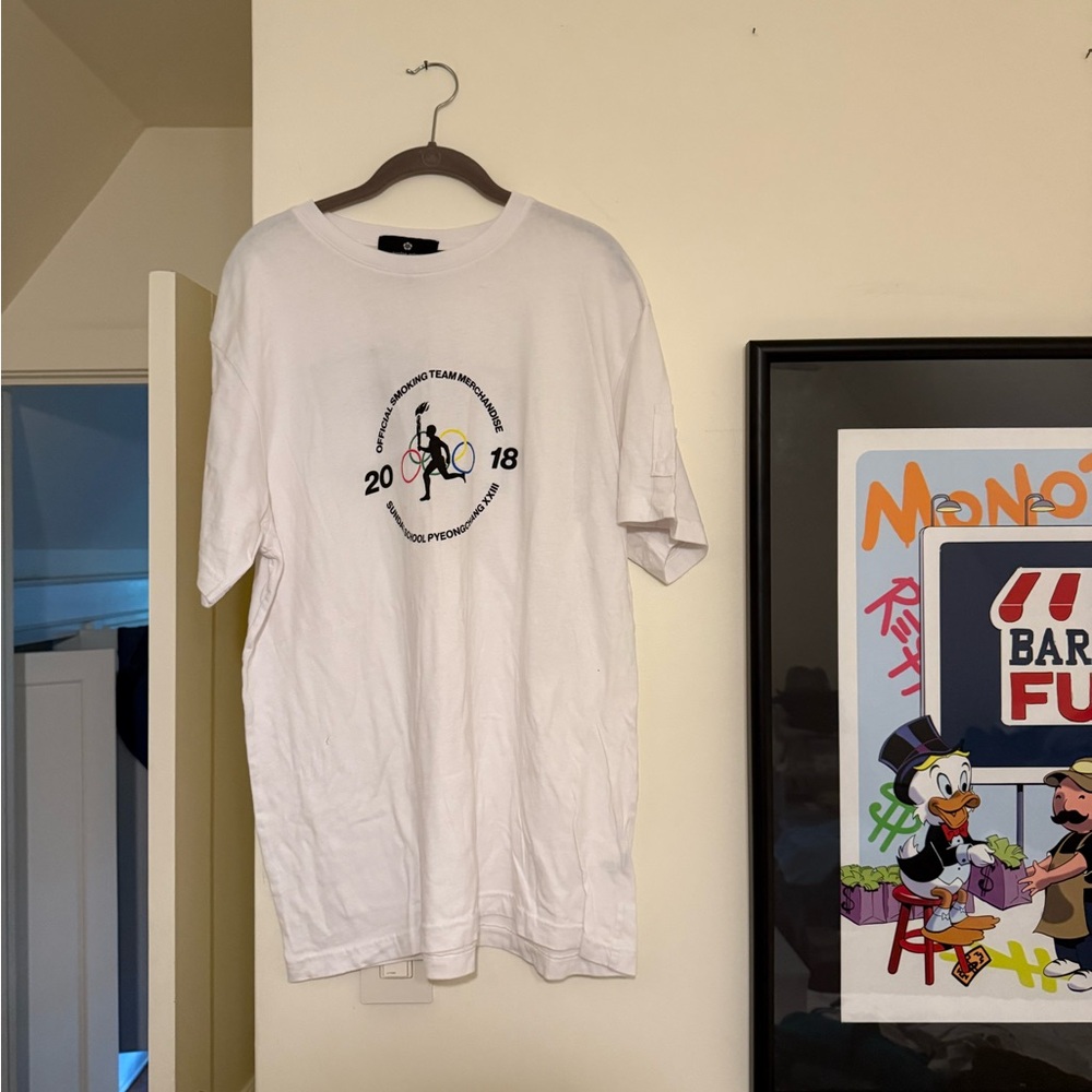 SMOKING CHILLS:::: SUNDAE SCHOOL